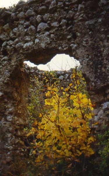 190-Cervinara,6 dicembre 1987.jpg